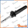 Amortisseur de suspension avant gauche pour BMW | A-BM-037, 317554
